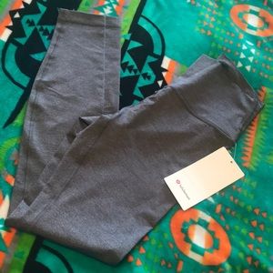 Brand new lululemon